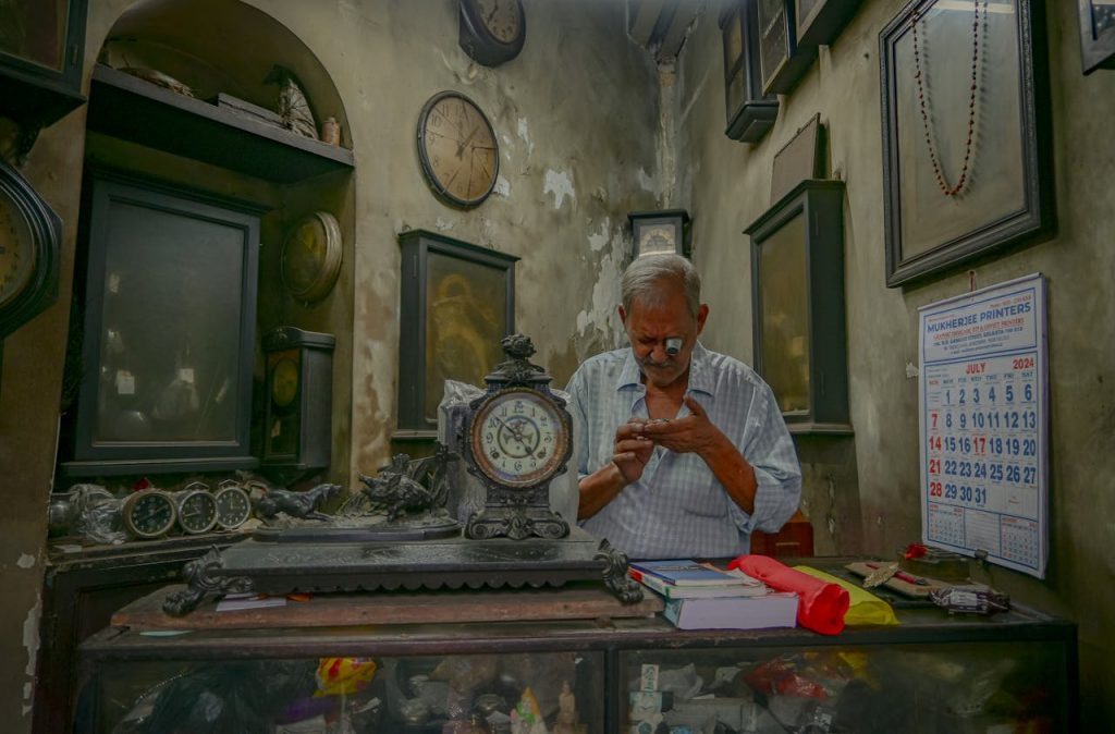 pexels photo 33550482.jpeg