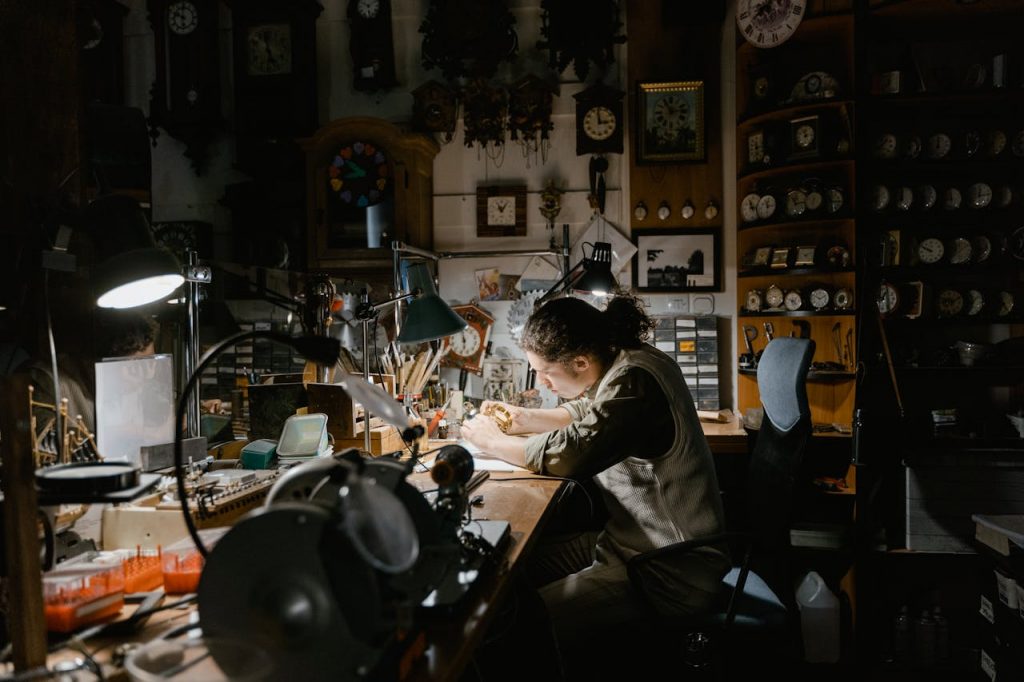 pexels photo 8327581.jpeg