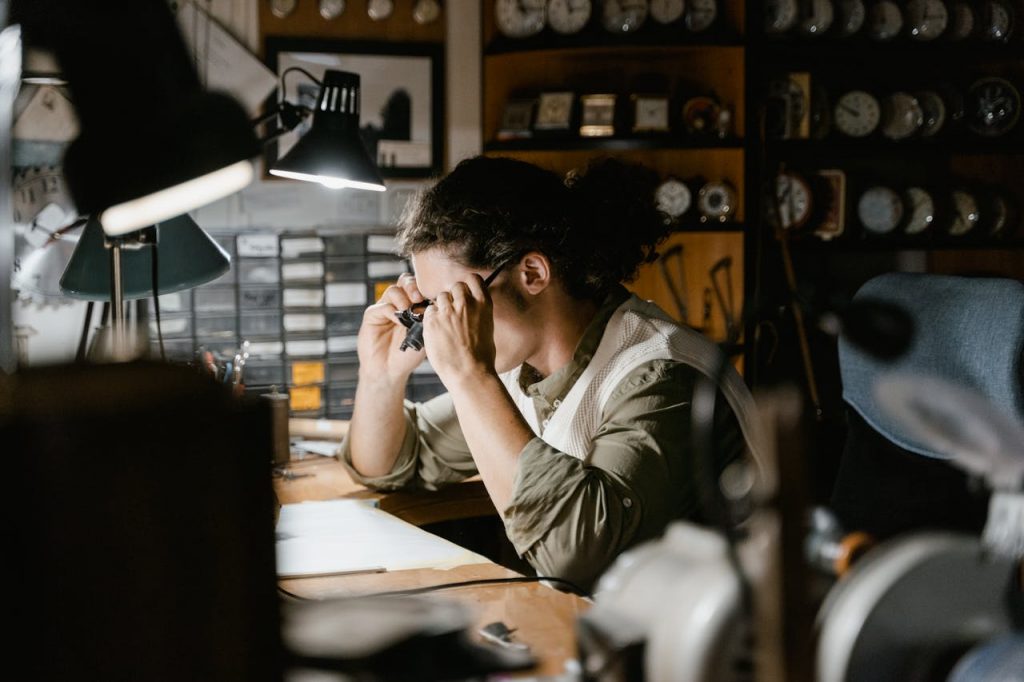 pexels photo 8327671.jpeg