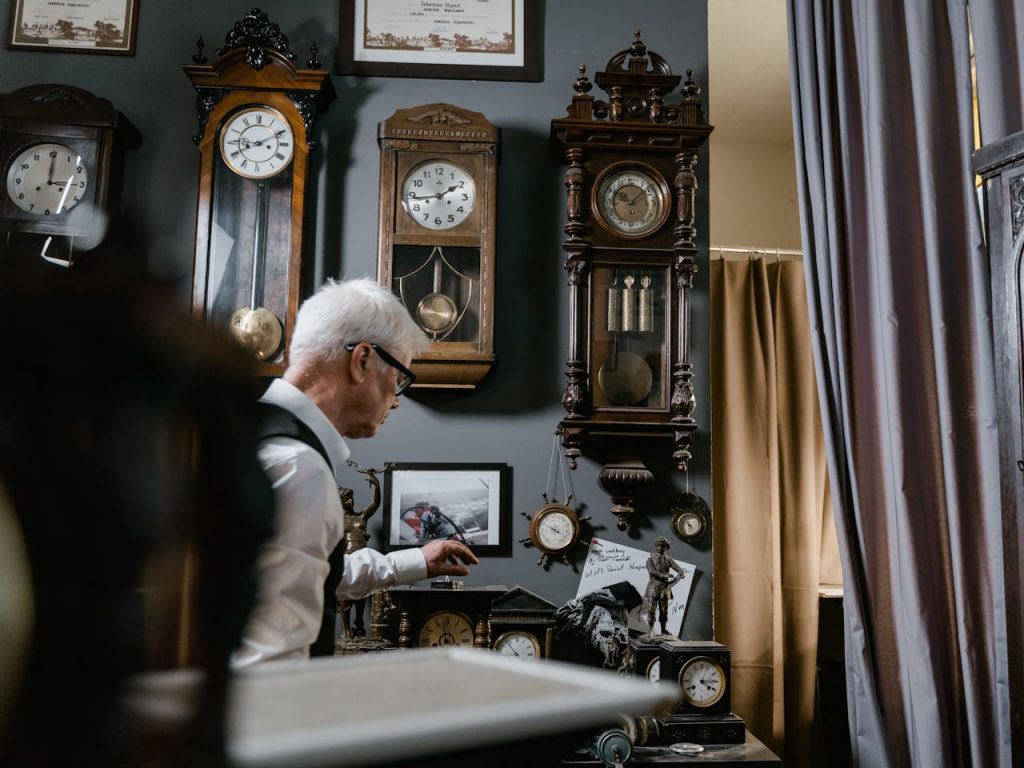 pexels photo 8327713.jpeg