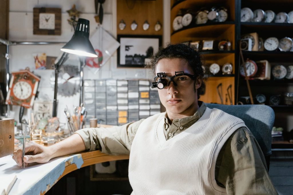 pexels photo 8327756.jpeg