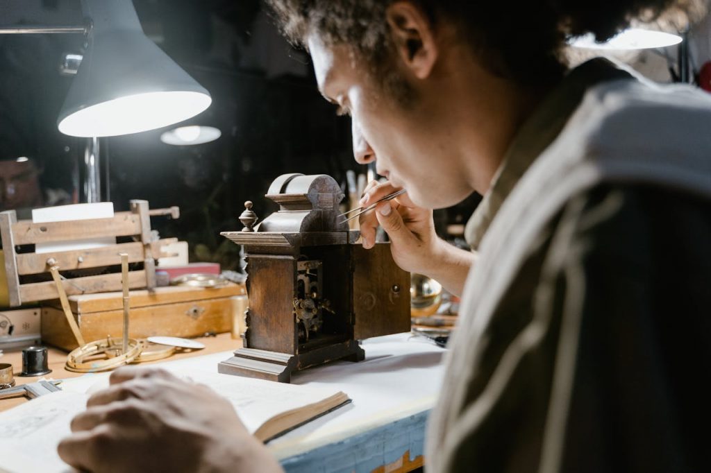 pexels photo 8327757.jpeg